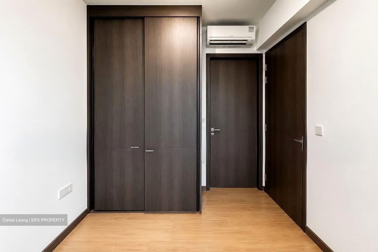 Piccadilly Grand (D8), Apartment #564170401